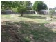 67 Hart Street, Newstead, Newstead TAS 7250