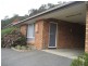 9/26 Tasman Highway, Waverley TAS 7250