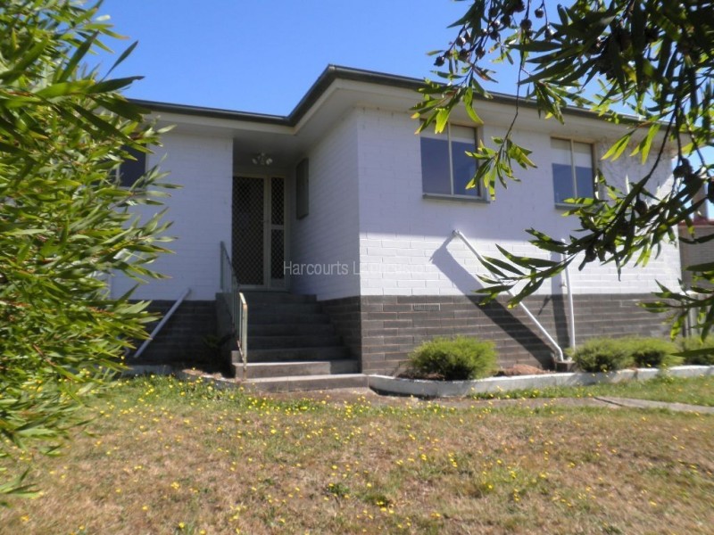 7 Bendigo Street, Ravenswood TAS 7250