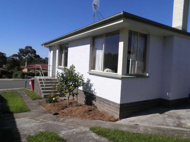 7 Bendigo Street, Ravenswood TAS 7250