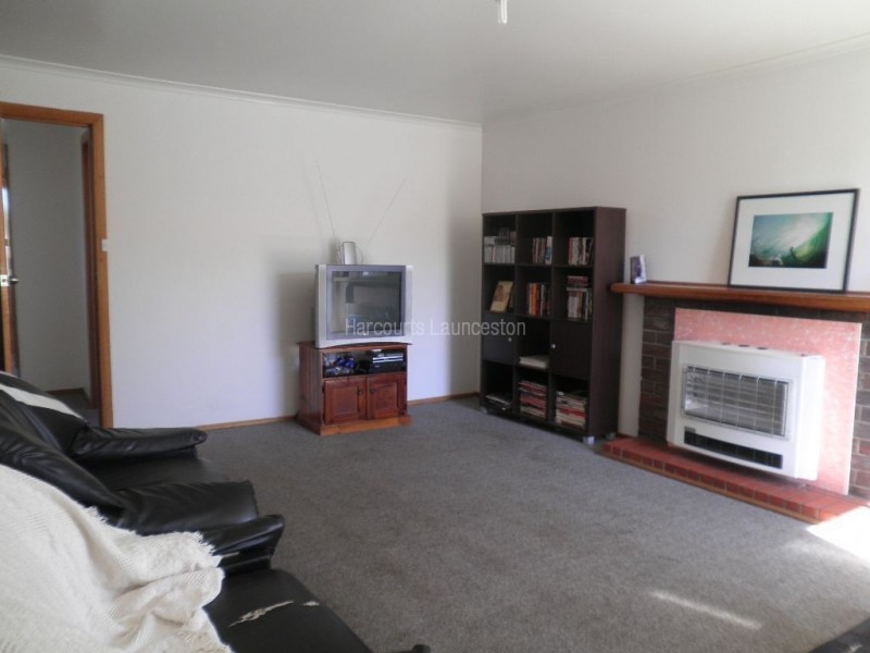 7 Bendigo Street, Ravenswood TAS 7250