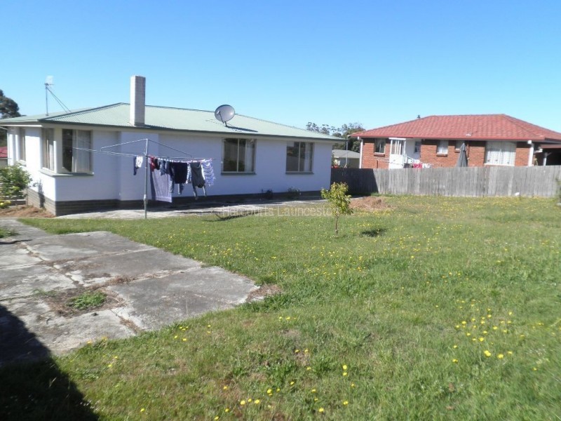 7 Bendigo Street, Ravenswood TAS 7250