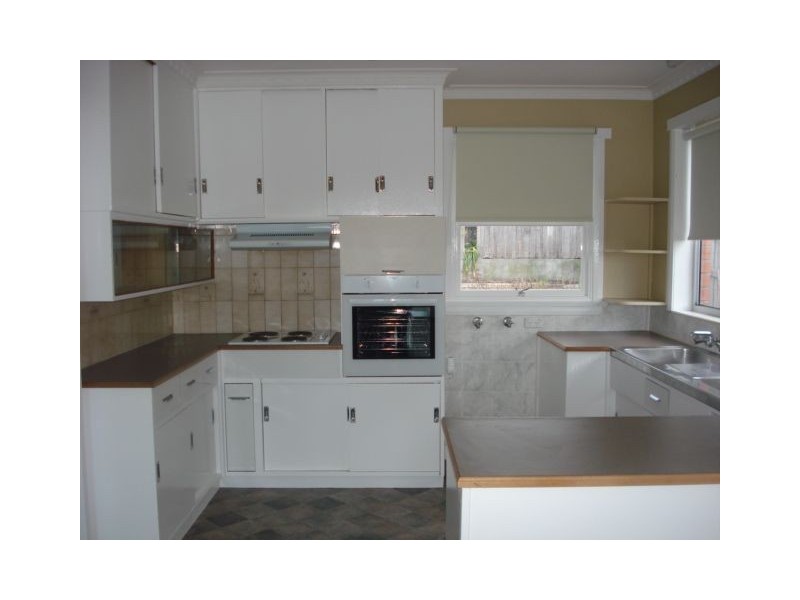 41 Prospect Street, Prospect TAS 7250