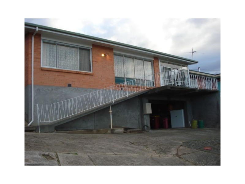 41 Prospect Street, Prospect TAS 7250