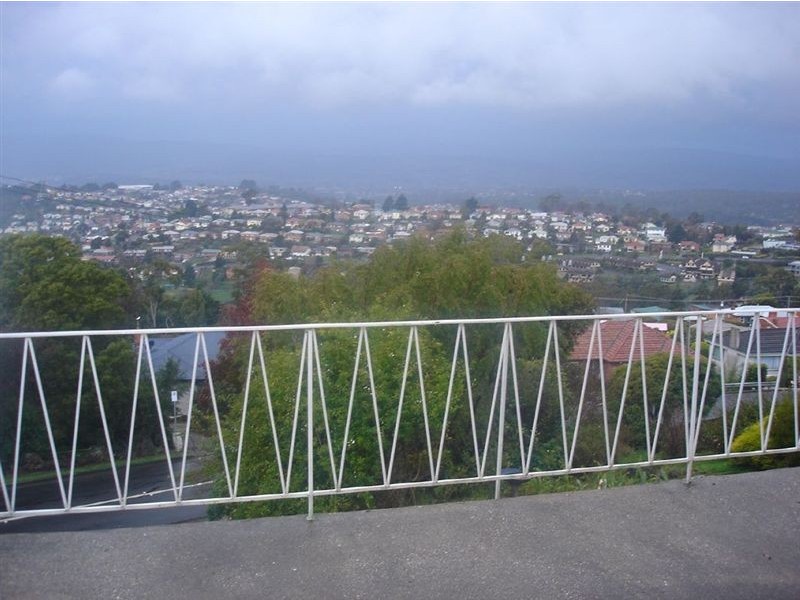 41 Prospect Street, Prospect TAS 7250