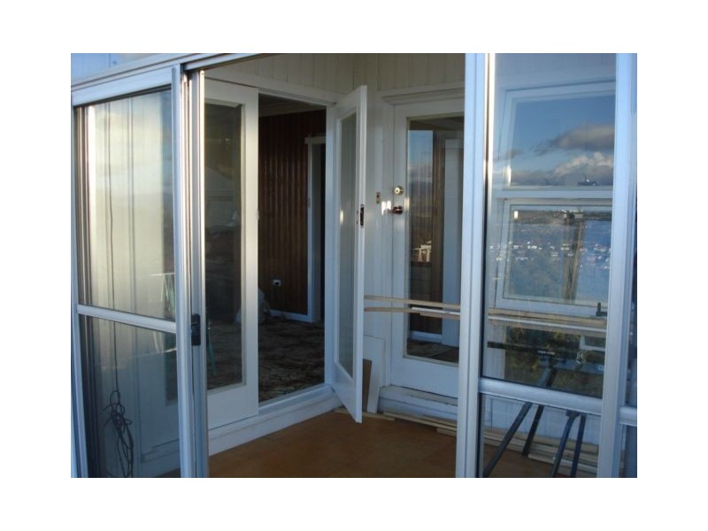 41 Prospect Street, Prospect TAS 7250