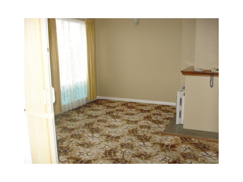 41 Prospect Street, Prospect TAS 7250