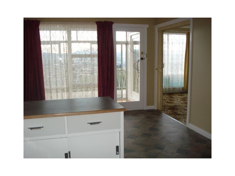 41 Prospect Street, Prospect TAS 7250