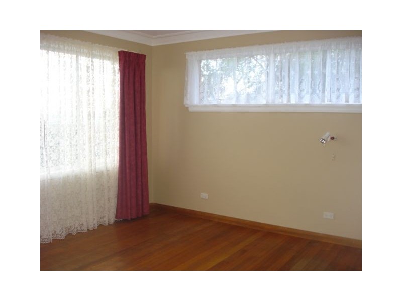 41 Prospect Street, Prospect TAS 7250