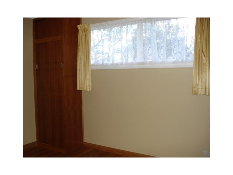 41 Prospect Street, Prospect TAS 7250