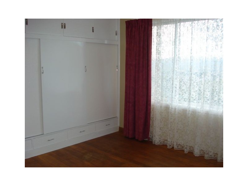 41 Prospect Street, Prospect TAS 7250