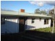 41 Prospect Street, Prospect TAS 7250