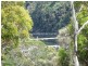 31 Quarry Road, West Launceston TAS 7250