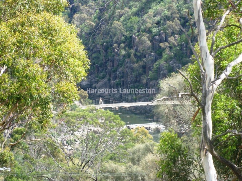 31 Quarry Road, West Launceston TAS 7250