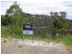 31 Quarry Road, West Launceston TAS 7250