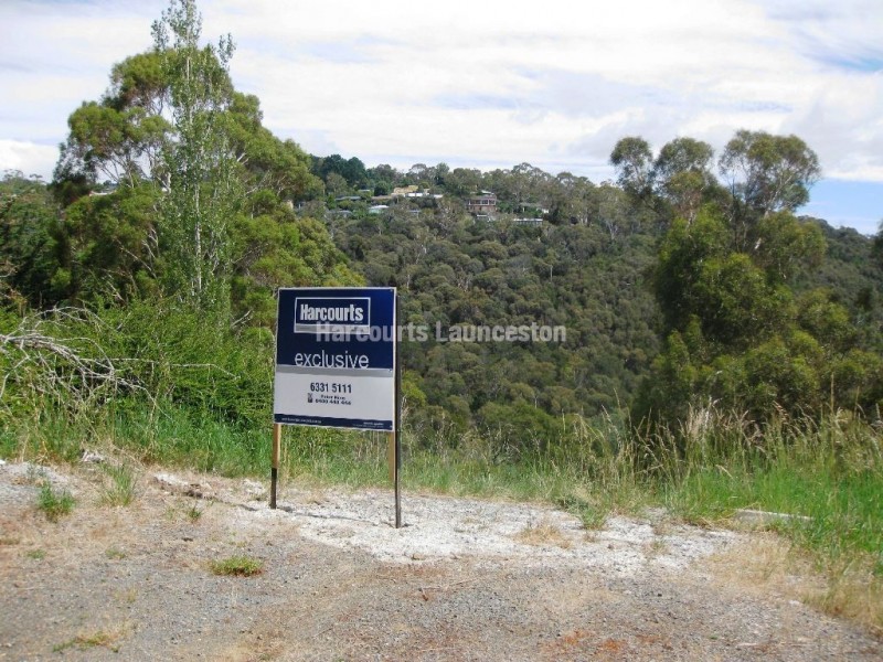 31 Quarry Road, West Launceston TAS 7250