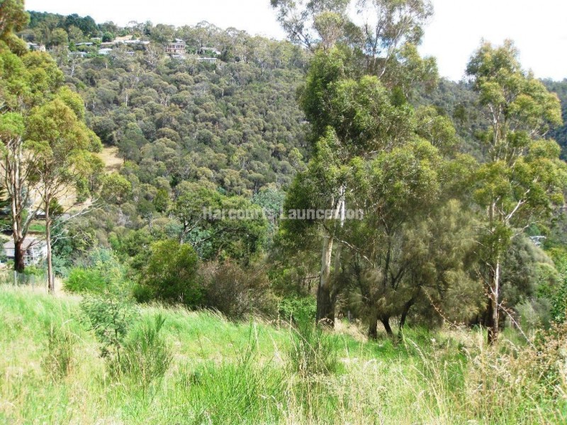 31 Quarry Road, West Launceston TAS 7250