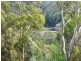 31 Quarry Road, West Launceston TAS 7250