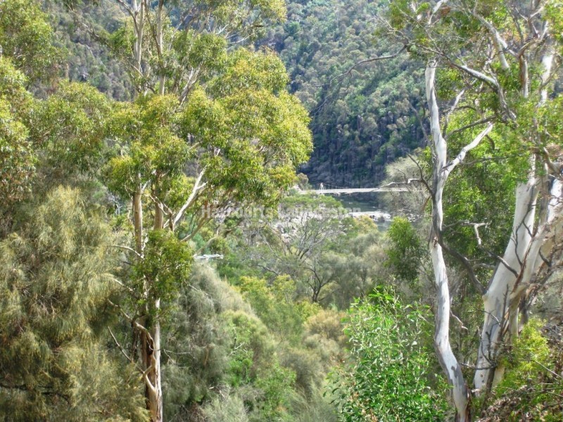 31 Quarry Road, West Launceston TAS 7250