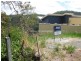 31 Quarry Road, West Launceston TAS 7250