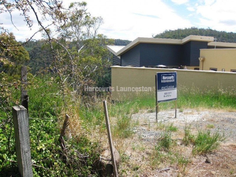 31 Quarry Road, West Launceston TAS 7250