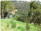 31 Quarry Road, West Launceston TAS 7250