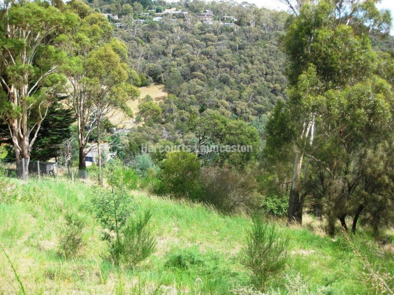 31 Quarry Road, West Launceston TAS 7250
