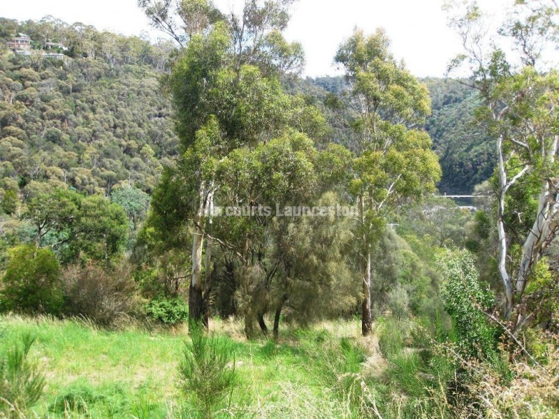 31 Quarry Road, West Launceston TAS 7250