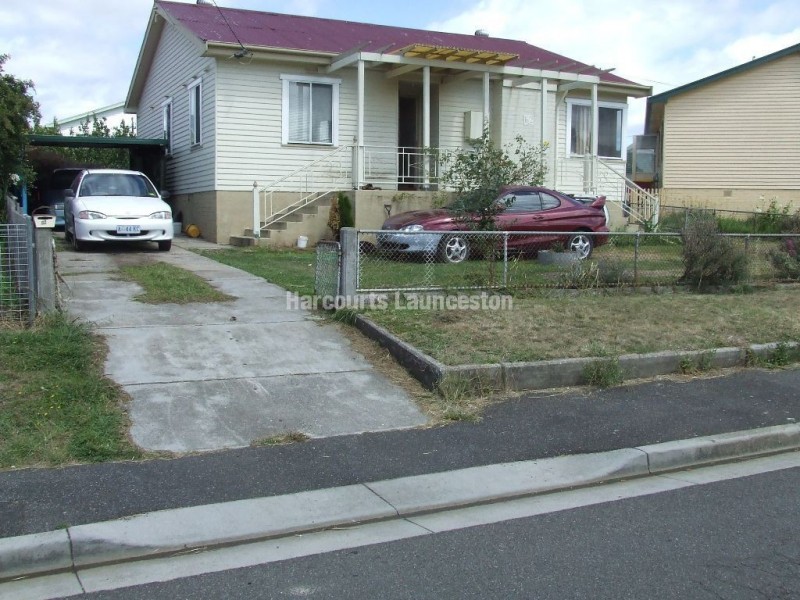 62 Hargrave Crescent, Mayfield TAS 7248
