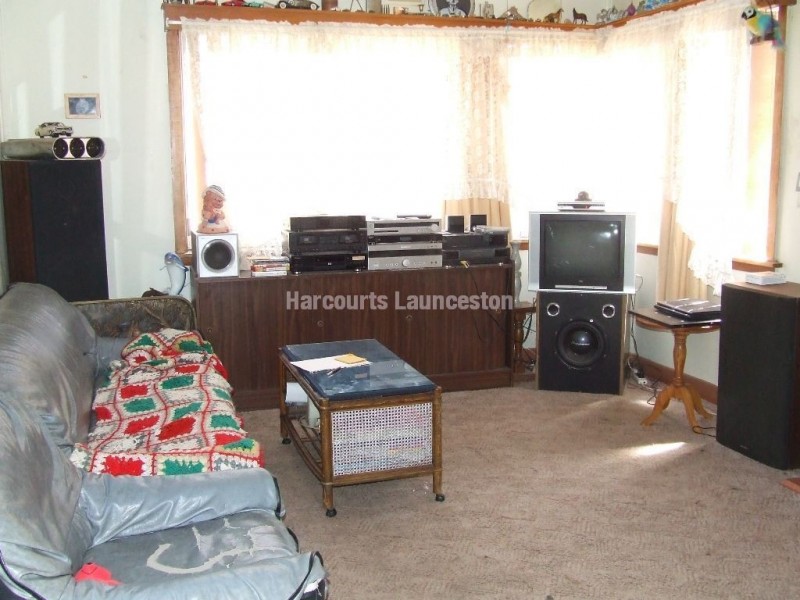 62 Hargrave Crescent, Mayfield TAS 7248