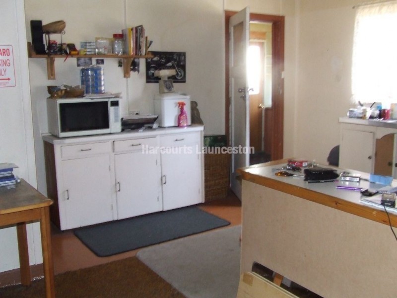 62 Hargrave Crescent, Mayfield TAS 7248