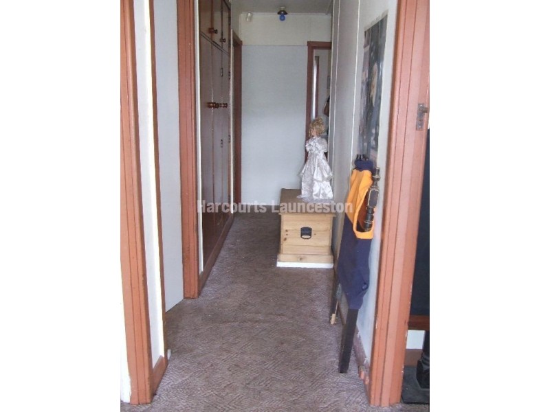 62 Hargrave Crescent, Mayfield TAS 7248