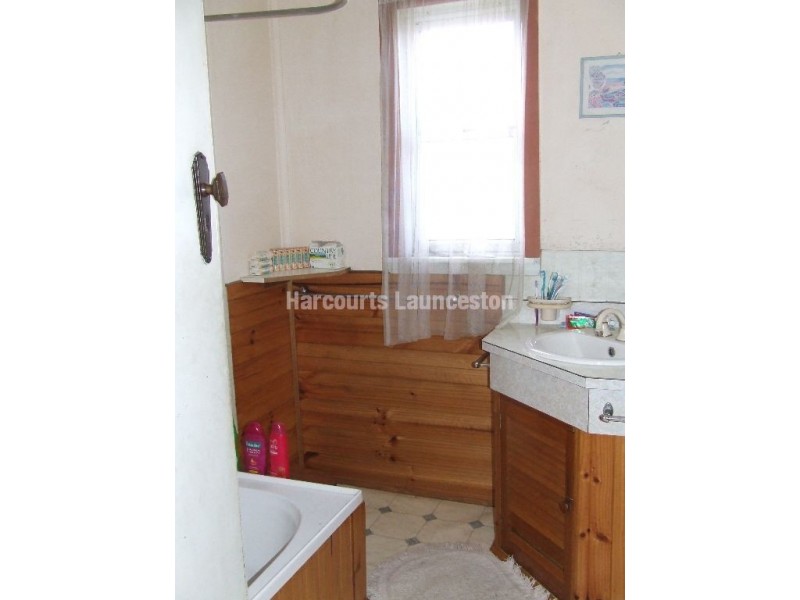 62 Hargrave Crescent, Mayfield TAS 7248