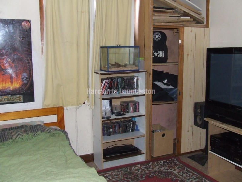 62 Hargrave Crescent, Mayfield TAS 7248