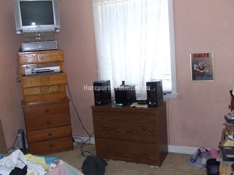 62 Hargrave Crescent, Mayfield TAS 7248