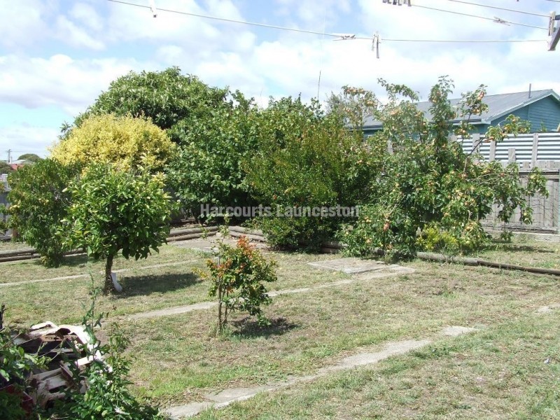 62 Hargrave Crescent, Mayfield TAS 7248