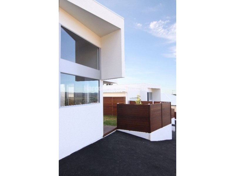 1/56 Ellison Street, Newstead TAS 7250