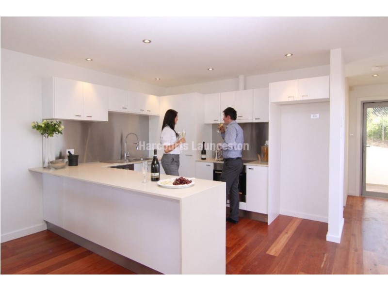 1/56 Ellison Street, Newstead TAS 7250