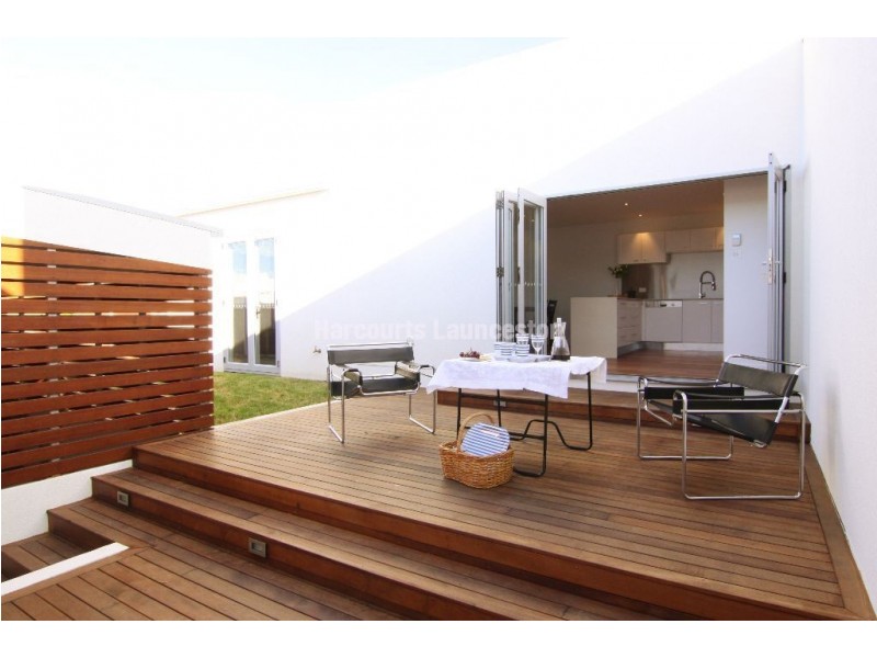 1/56 Ellison Street, Newstead TAS 7250