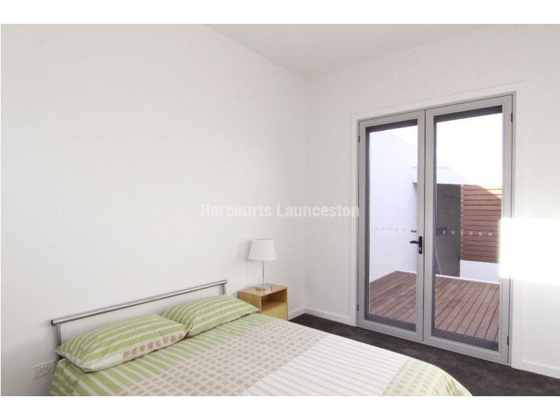 1/56 Ellison Street, Newstead TAS 7250