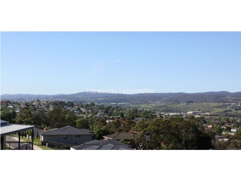 1/56 Ellison Street, Newstead TAS 7250