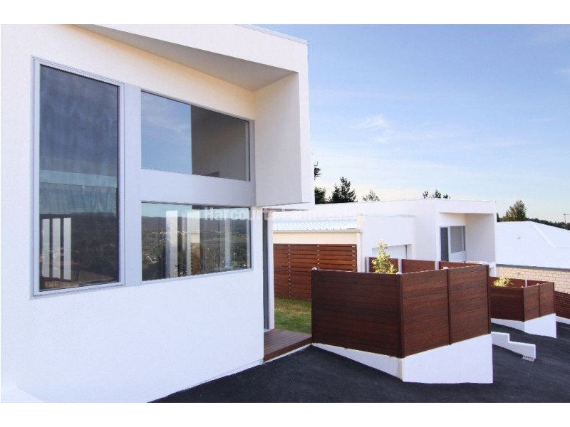 1/56 Ellison Street, Newstead TAS 7250