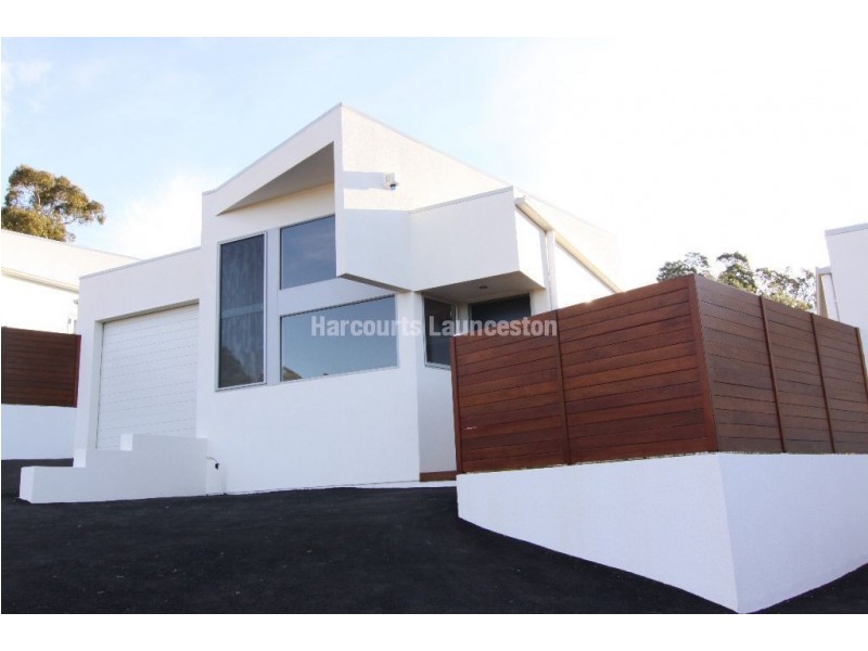 1/56 Ellison Street, Newstead TAS 7250