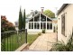 9 Forest Road, Trevallyn TAS 7250