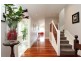 9 Forest Road, Trevallyn TAS 7250
