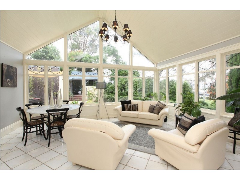 9 Forest Road, Trevallyn TAS 7250
