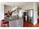 9 Forest Road, Trevallyn TAS 7250