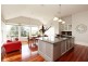 9 Forest Road, Trevallyn TAS 7250