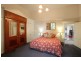 9 Forest Road, Trevallyn TAS 7250