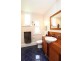 9 Forest Road, Trevallyn TAS 7250